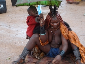 6D Kamanjab, Himba's _DSC00552