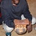 6D Kamanjab, Himba's _DSC00554