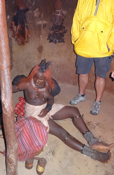 6D Kamanjab, Himba's _DSC00557