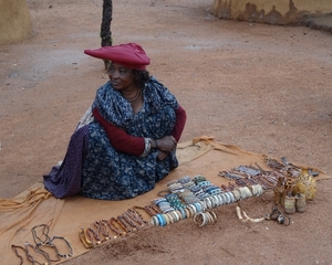 6D Kamanjab, Himba's _DSC00558