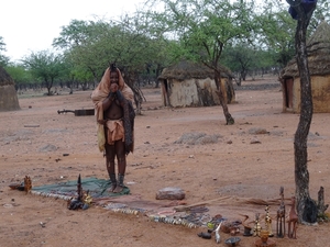 6D Kamanjab, Himba's _DSC00559