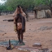 6D Kamanjab, Himba's _DSC00560
