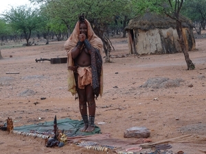 6D Kamanjab, Himba's _DSC00560