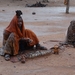 6D Kamanjab, Himba's _DSC00561