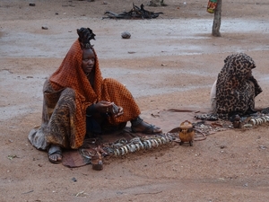 6D Kamanjab, Himba's _DSC00561