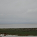 7E Etosha  NP _DSC00645