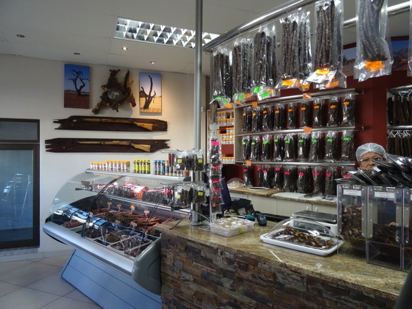 9B Okahandja _DSC00947