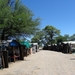 9B Okahandja _DSC00950