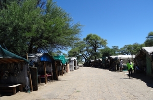 9B Okahandja _DSC00950