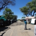 9B Okahandja _DSC00951