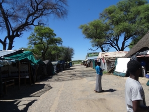 9B Okahandja _DSC00951