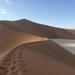 3I Namib woestijn, Deadvlei _P1040995