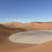 3I Namib woestijn, Deadvlei _P1040999