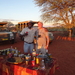 2  Kalahari, sunset safari _DSC00107