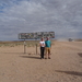 3P Namib woestijn west-- Swakopmund _DSC00318