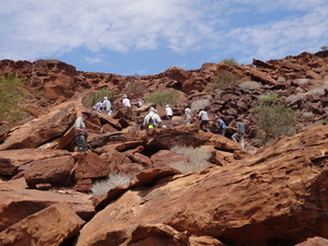 5D Twyjfelfontein _DSC00482