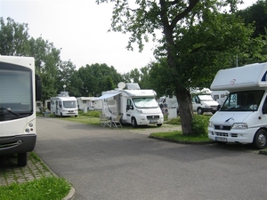 IMG_20080730_0459 (Large)