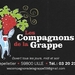 2016_11_18 Lille 003 Les Compagnons de la Grappe