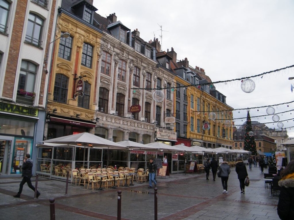 2016_11_19 Lille 006