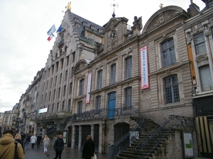 2016_11_19 Lille 008