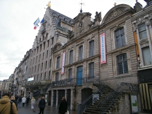 2016_11_19 Lille 008