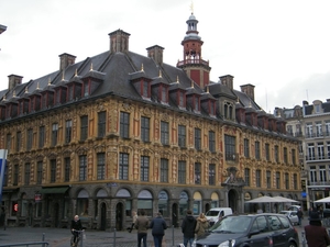 2016_11_19 Lille 014