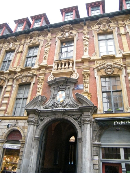 2016_11_19 Lille 016