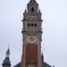 2016_11_19 Lille 023