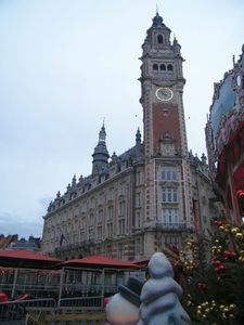 2016_11_19 Lille 024