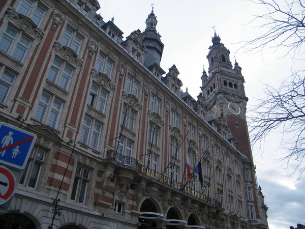 2016_11_19 Lille 027