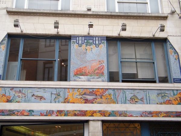 Lille Rijsel