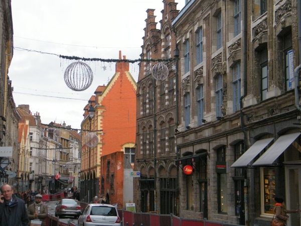 2016_11_19 Lille 037