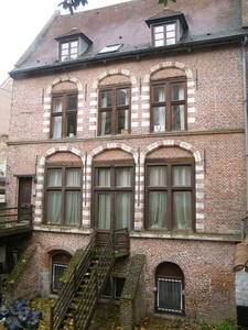 2016_11_19 Lille 083