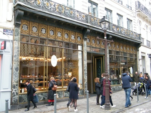 Lille Rijsel
