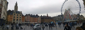 2016_11_19 Lille 096