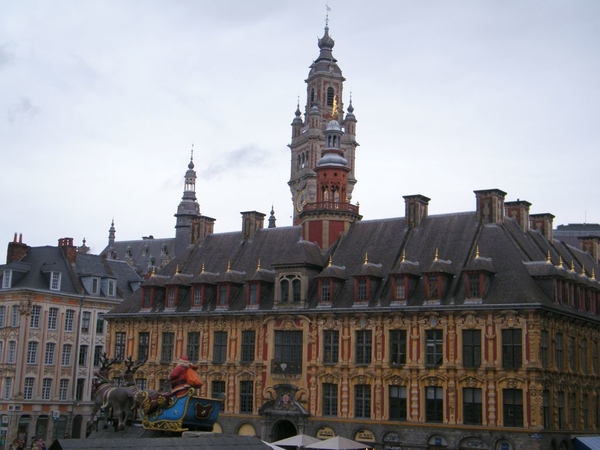 2016_11_19 Lille 101