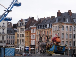 2016_11_19 Lille 104