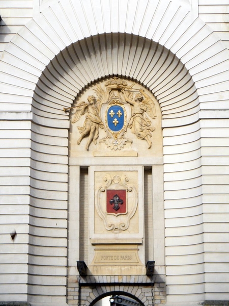 Lille Rijsel