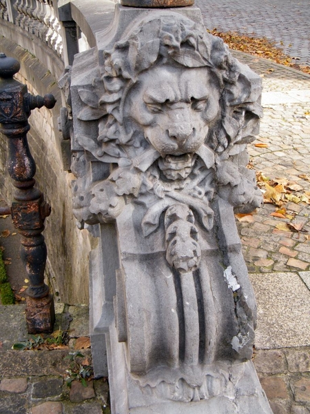Lille Rijsel