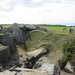 102-0294_IMG