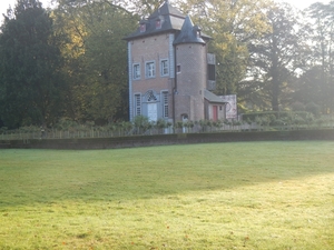 DSCN2222