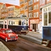 Dit is toch mooi gedaan