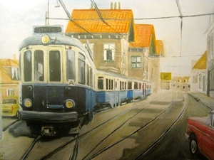 Katwijk aan de Rijn