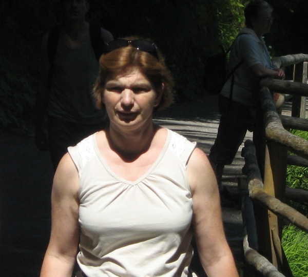 oostenrijk '08 (55)a