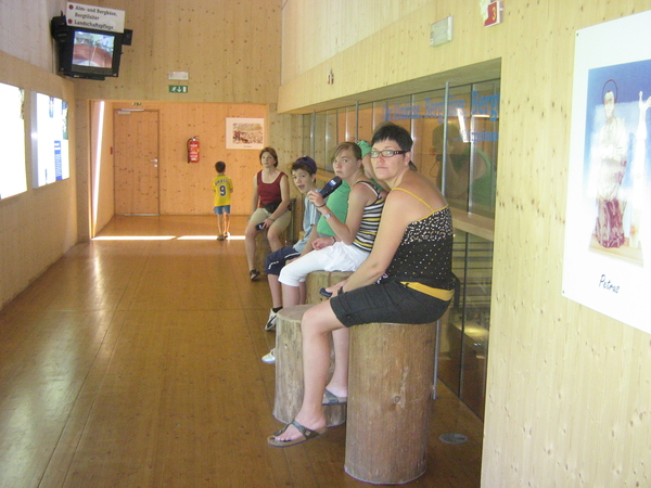 oostenrijk '08 (159)