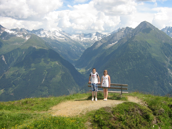 oostenrijk '08 (205)