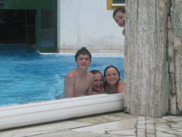 oostenrijk '08 (298)