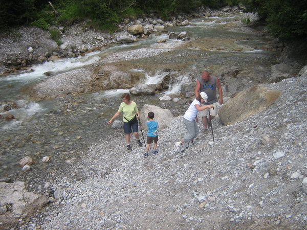 oostenrijk '08 (230)