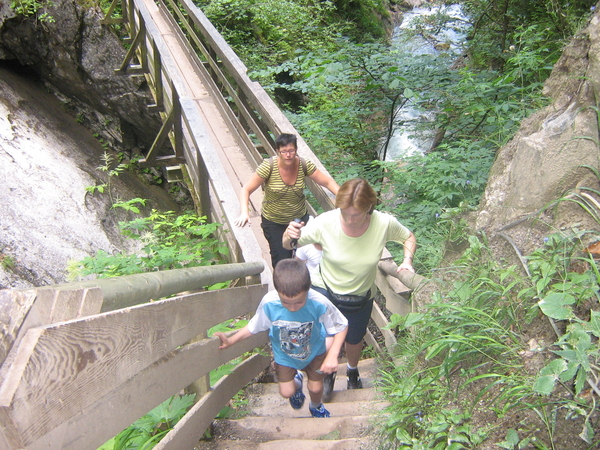 oostenrijk '08 (250)