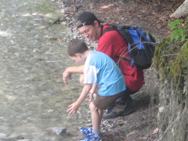 oostenrijk '08 (257)